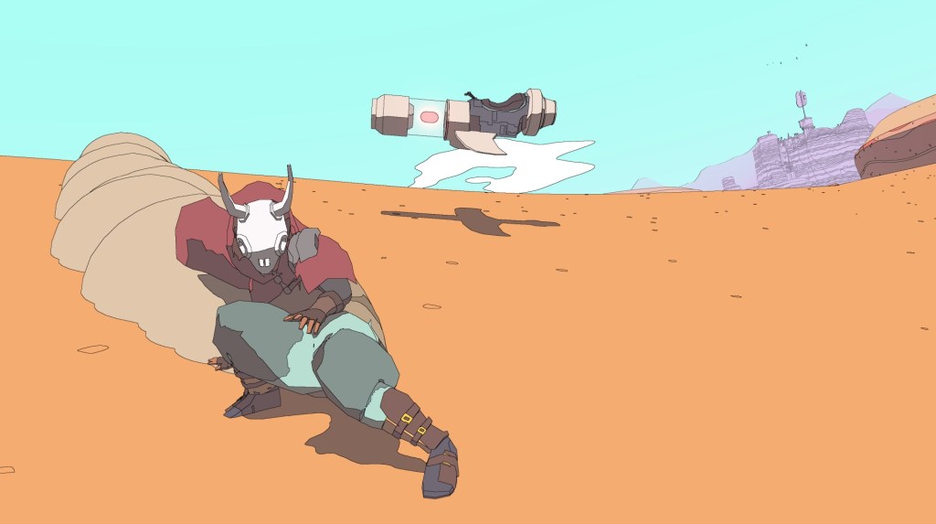 On Sable and “The SBI&nbsp;Controversy”